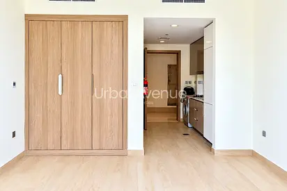 Large Terrace | Best Layout | Vacant Soon