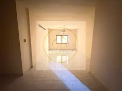 Spacious | Prime Location | Balcony | Sharing Allowed | Flexible Payment Plans