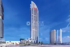 Investor Deal | Fashionz by Danube |Stylish Studio