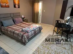 Affordable Home with Flexible Installments