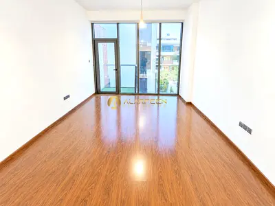 Pool View | Modern Living | Spacious Layout