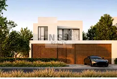 Premium Community | Investor Deal | Call Now