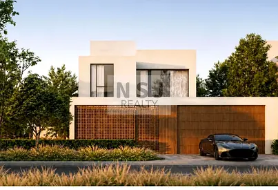 Premium Community | Investor Deal | Call Now
