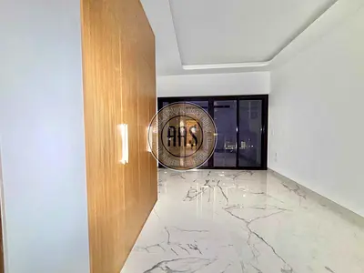 Luxurious & lavish studio hot offer brand new spacious layout best location