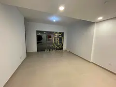 Elegant 1BR w/ Balcony | City View | Unfurnished
