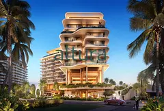 Great Investment | Exceptional Unit | Sea Views