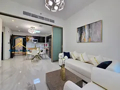 Best Layout |Pool View | Study Area | Vacant