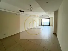 Luxurious Living & Breathtaking Views in the Heart of Al Qasba – Second Tenant