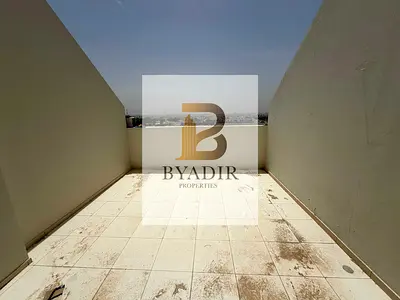 Smart Tower Studio | Great Investment in Ajman