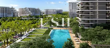 Exclusive 2BR | Branded Residence | Genuine Resale