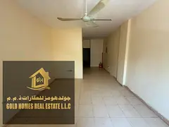 Close to all services and amenities. Easy access to main roads and surrounding areas.