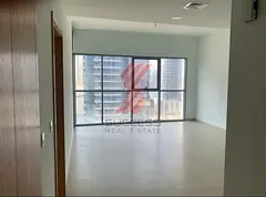 1-Bedroom Apartment for Rent | Bellevue Towers | Downtown Dubai