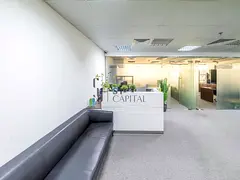 Motivated Seller | Close To Metro | Prime Location