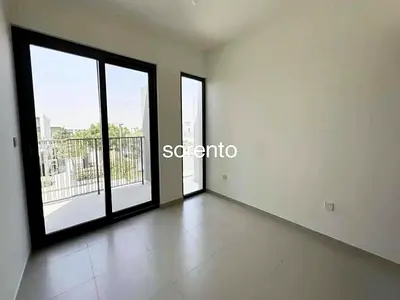 INTERNAL LOCATION|VACANT|CONTACT TO VIEW