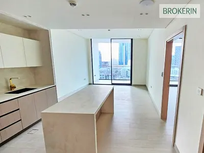 FIND HOME | FEEL HOME | BRIGHT LUXURY | PRIME AREA