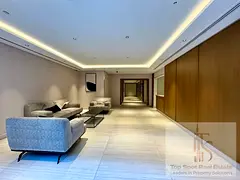 Meydan Race Course View | Prime Location | Unfurnished