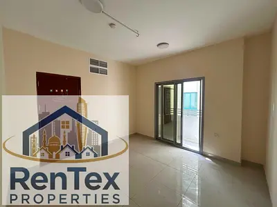 SUPER OFFER 🫰🏻💰 *2 BED ROOM WITH 2 WASHROOM* WITH CENTRAL AC RENT IS ONLY NEAR FAMILY PARK ❤️🔑🏡🫠__ ! _38k