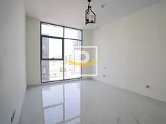 Spacious 1BR | Vacant | Prime Jumeirah Location