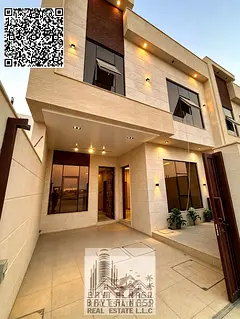 🔥 Brand New 5BR Townhouse + Rooftop | Prime Main Road Location | Registration & Utilities Include