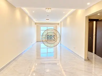 Near to pond park lavish huge 1bhk with kitchen appliances