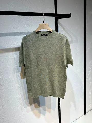Loro piana T-shirt for men
