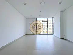 MODERN 2BHK || OPEN BALCONY VIEW || BIGGER LAYOUT || 4CHQ'S