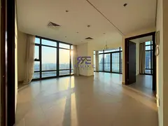 Spacious 2BR | Sunset View | Near Metro