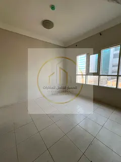 2BHK in Al Majaz 1 | Directly Next to Dubai Bus Station | 3-Month Deferred Deposit