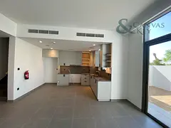 NEAR POOL | SINGLE ROW | READY TO MOVE