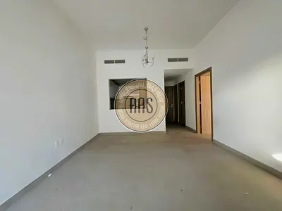 Lavish 1bhk Available For Rent | Ready To Move / with All Amenities