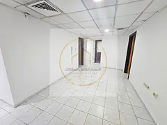 3-Bedroom Apartment in Al Majaz 2 | Spacious | Free Maintenance | Near Al Buhaira Police | Easy Duba