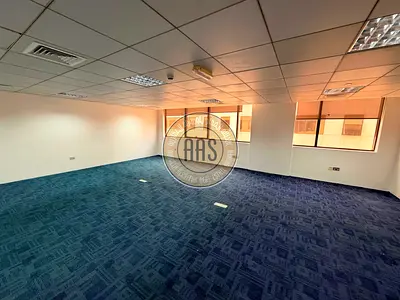 READY TO MOVE IN OFFICE||FLEXIBLE CHEQUES PAYMENT|READY TO MOVE IN