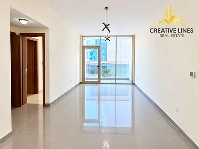 Convenient Living | Walking Distance to Metro with All facilities