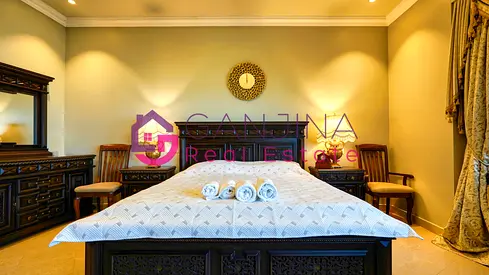 Al Hamra Palace Residence