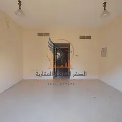 Studio for Rent in Al Rashidiya 3, Ajman Near Hashem Mill and Ladies Park