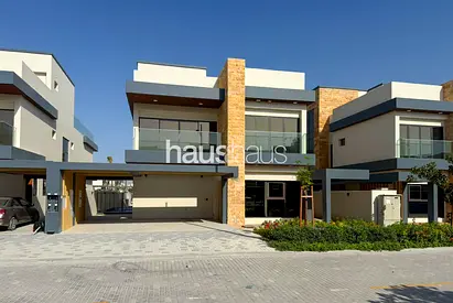Best Location | Large Plot | Genuine Listing | VD1