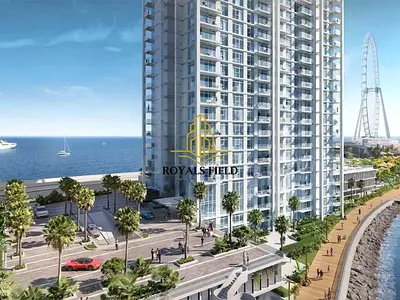 MOTIVATED SELLER | PRIME LOCATION | LUXURY APARTMENT