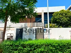 4 BED + MAID TYPE 1 VILLA | PRIME COMMUNITY | READY TO MOVE