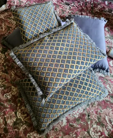 Pillow