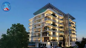 10% ROI | 35% Discount | 1% Monthly | NEAR AIRPORT