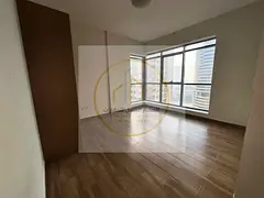 Spacious 2BHK Apartment with Balcony & Panoramic Open Views for Rent in Al Taawun | Price: AED 48,00