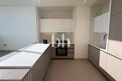 High floor | Marina view | Private pool | Spacious