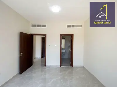 "An excellent opportunity to live in a completely new building with the most luxurious finishes and the largest apartments