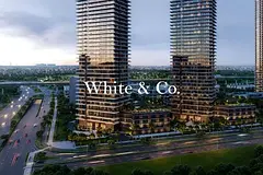 Best View | High Floor | Great Investment