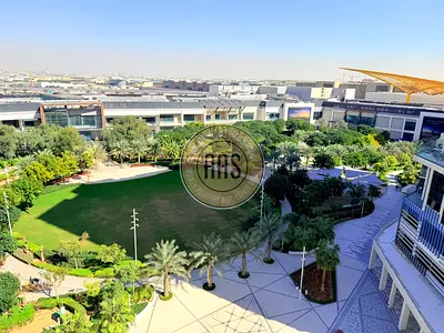 WINTER PROMOTION|BRAND NEW 2BHK FLAT|FLEXIBLE CHEQUES OPTION|GREEN SURROUNDINGS|NEARBY METRO