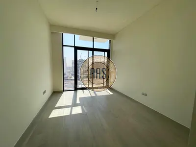 Best Layout, With Best Offer ,Luxurious Studio , With 6 cheques