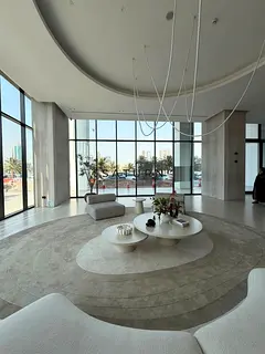 🌊🏡 LUXURY 3-BEDROOM SEA VIEW APARTMENT FOR RENT
