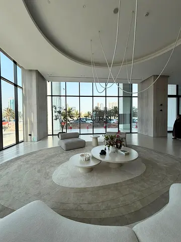 🌊🏡 LUXURY 3-BEDROOM SEA VIEW APARTMENT FOR RENT