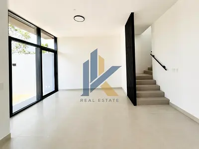 4-Bedroom Townhouse for Rent in Saro, Masaar