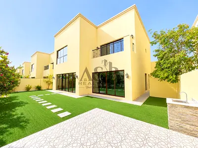 ELEGANT STYLE | GATED COMMUNITY | NEAR TO SCHOOL